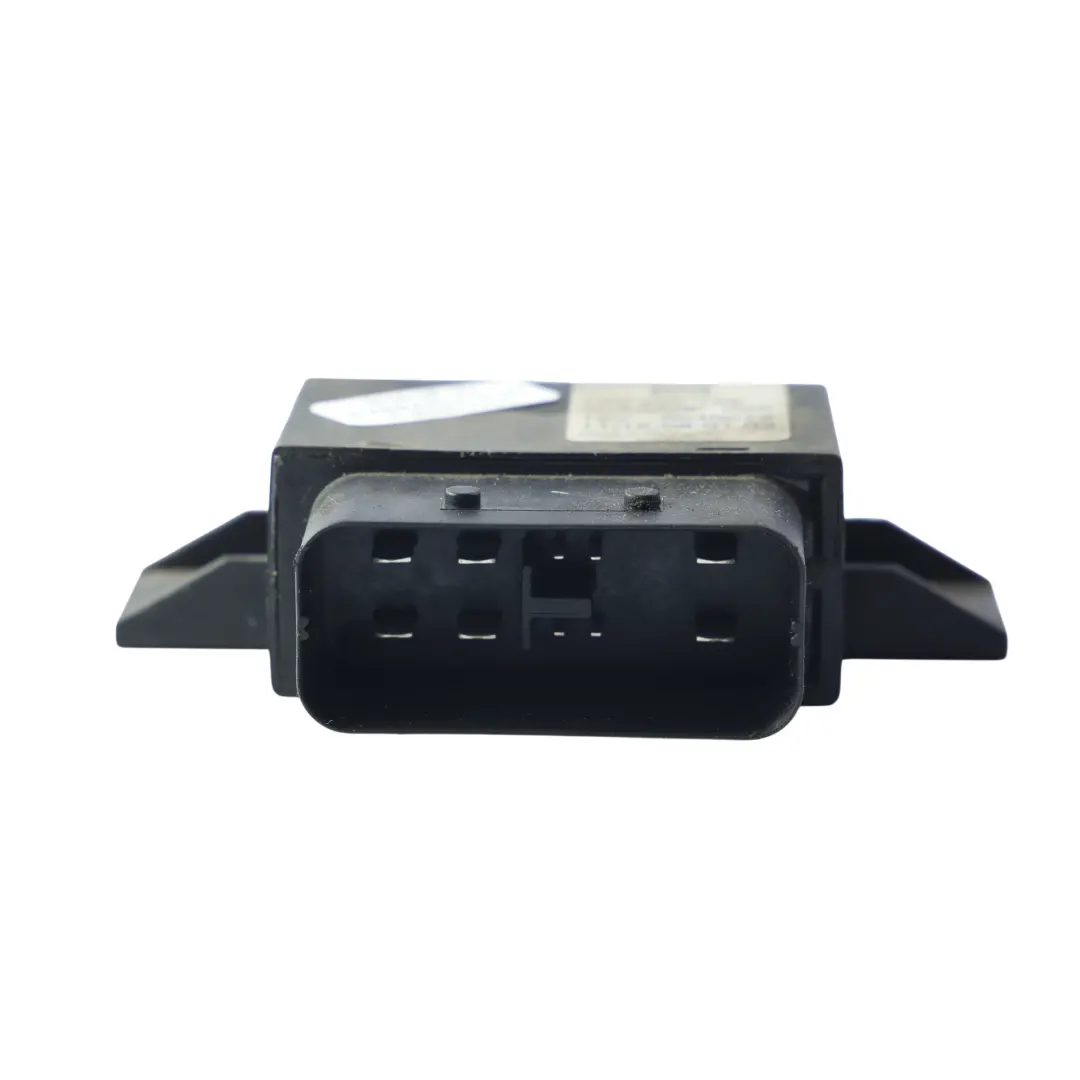 Seat Leon Cupra 1P Mk2 Engine Sound Control Unit Module ECU - SKU 1P0907159 - Part number 1P0907159