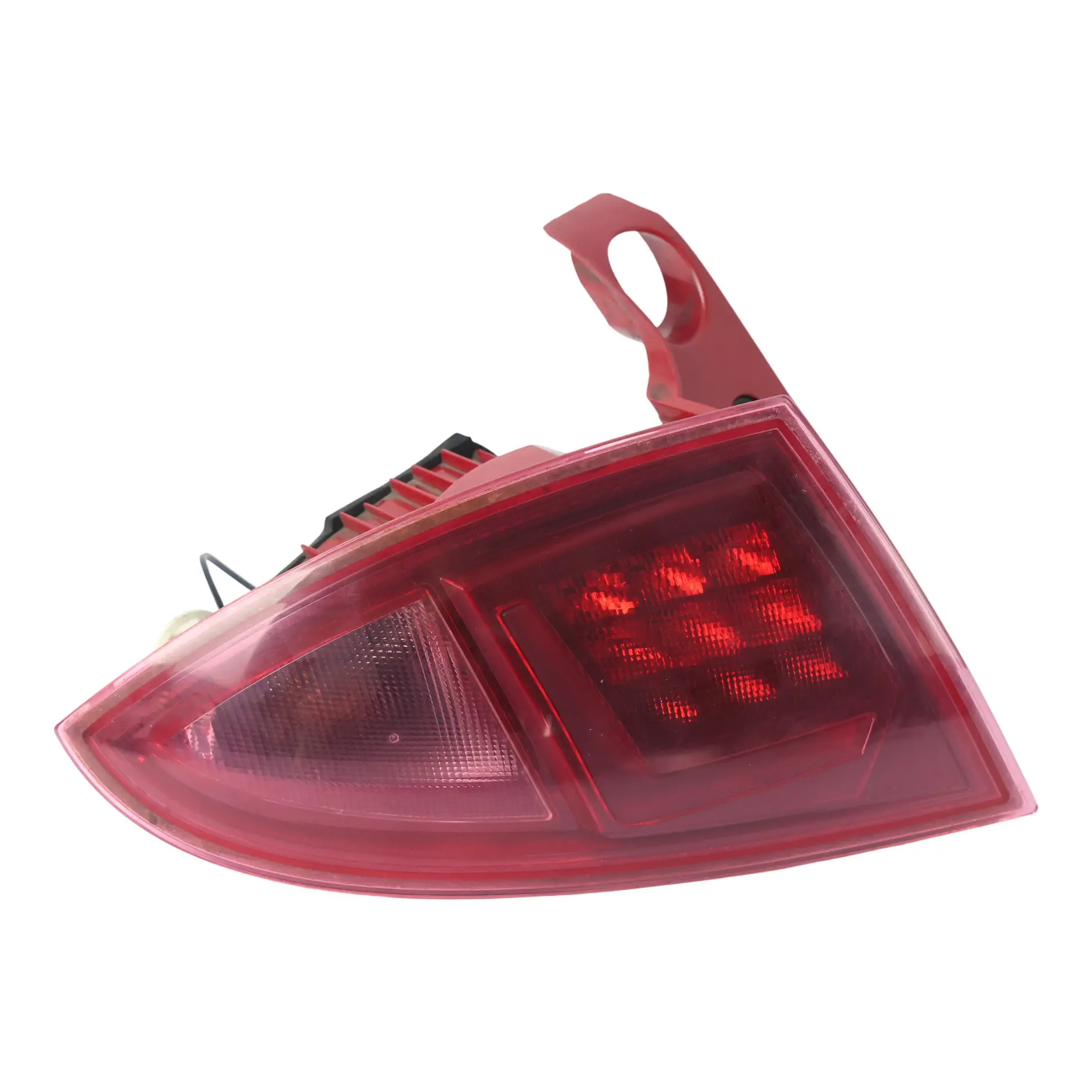 Seat Leon MK2 1P Rear Tail LED Light Lamp Left N/S 1P0945095J