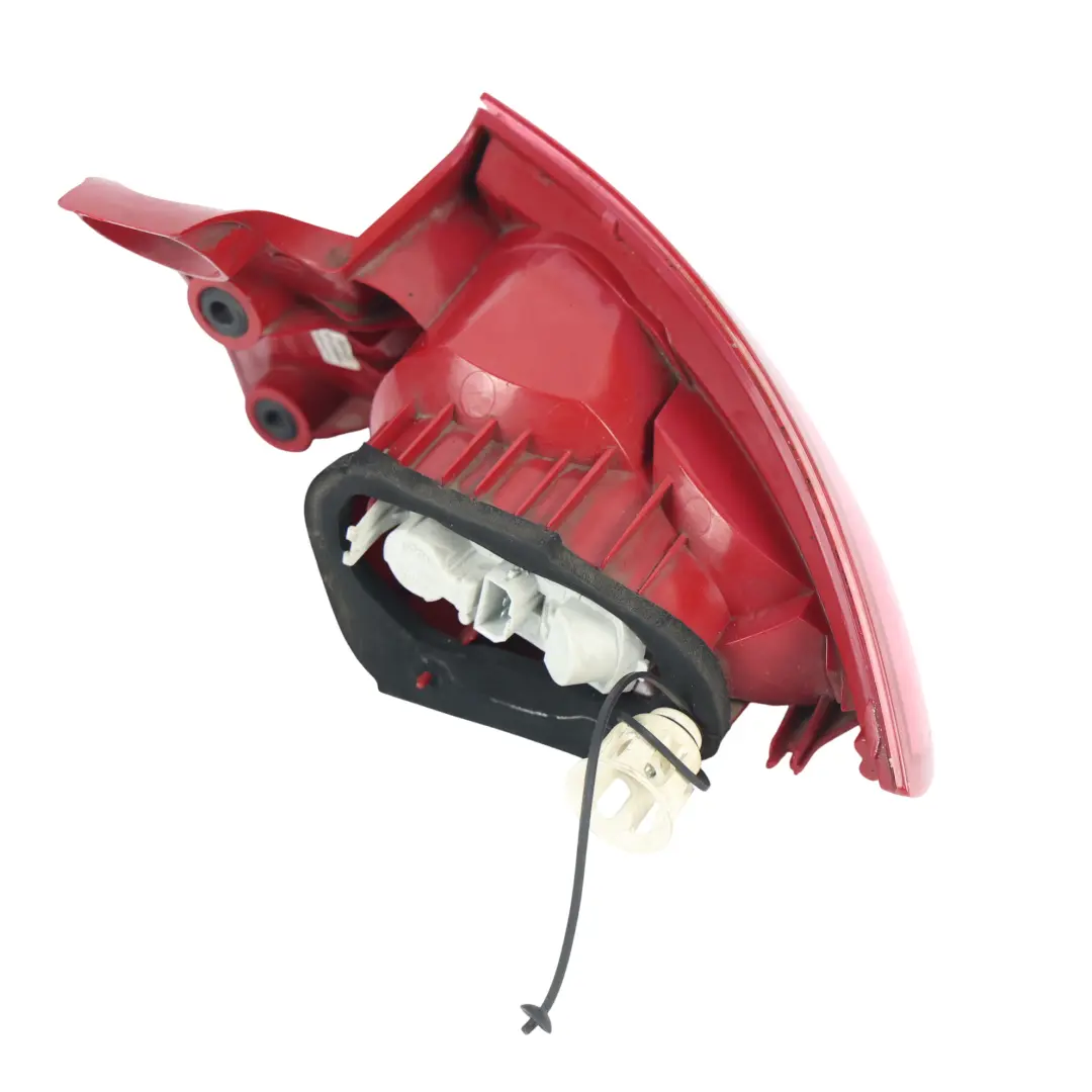 MK2 1P Fanale Posteriore LED Sinistro 1P0945095J per Seat Leon con numero di parte 1P0945111D Seat Leon MK2 1P Fanale Posteriore LED Sinistro 1P0945095J - SKU 1P0945111D - Numero di parte 1P0945111D