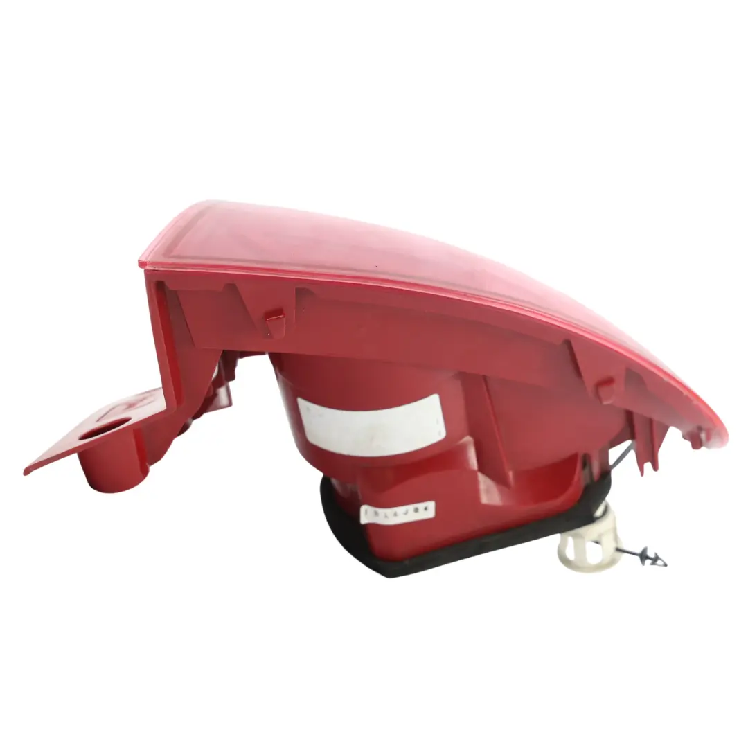 Seat Leon MK2 1P Fanale Posteriore LED Destro 1P0945096J - SKU 1P0945112D - Numero di parte 1P0945112D