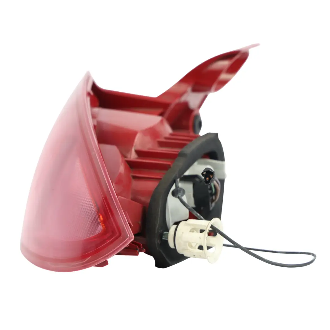 MK2 1P Rear Tail LED Light Lamp Right O/S 1P0945096J to Seat Leon with Part number 1P0945112D Seat Leon MK2 1P Rear Tail LED Light Lamp Right O/S 1P0945096J - SKU 1P0945112D - Part number 1P0945112D