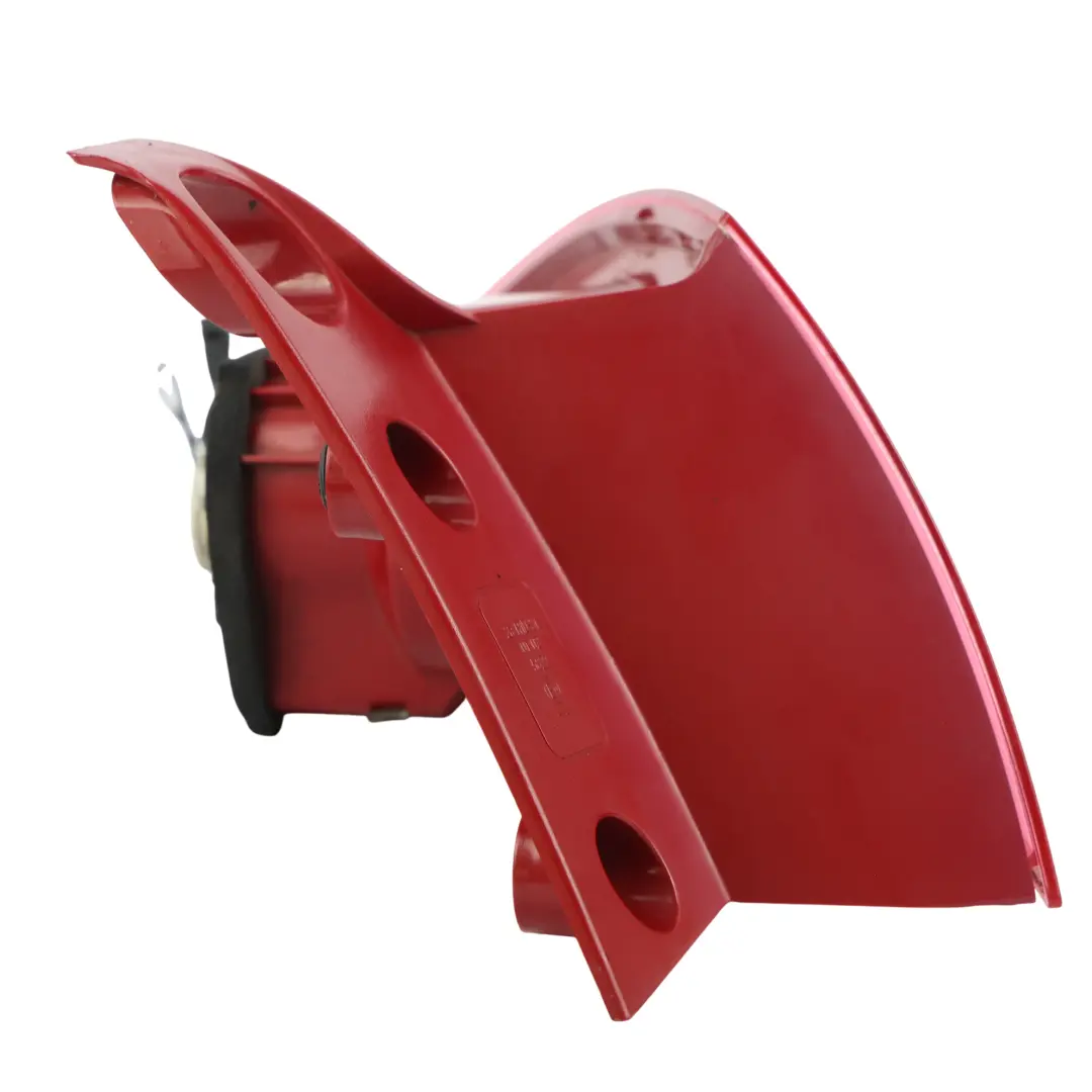 Seat Leon MK2 1P Fanale Posteriore LED Destro 1P0945096J - SKU 1P0945112D - Numero di parte 1P0945112D