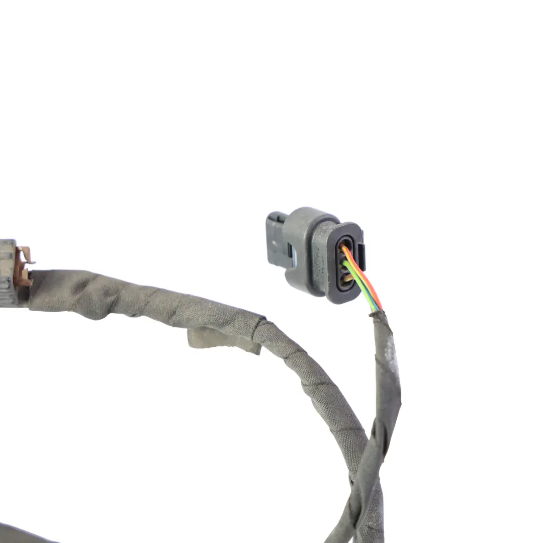 1P Kabelbaum PDC Sensor Stoßstange Vorne für Seat Leon Cupra mit Teilenummer 1P0971095C Seat Leon Cupra 1P Kabelbaum PDC Sensor Stoßstange Vorne - SKU 1P0971095C - Teilenummer 1P0971095C