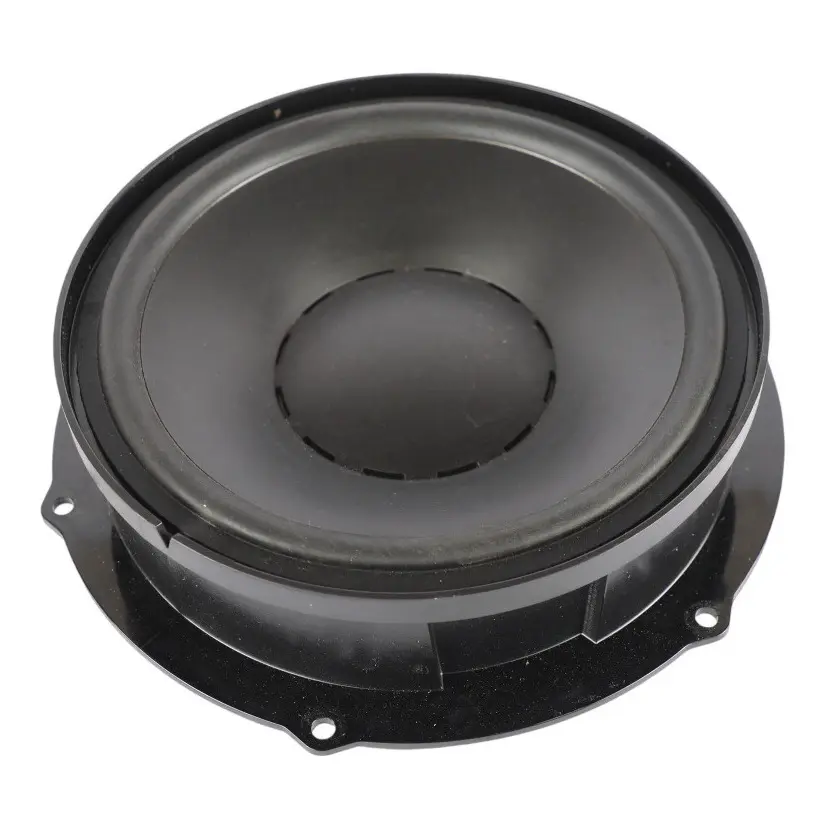 Volkswagen Touareg 7P Rear Door Loudspeaker Speaker Left Right N/O/S 1Q0035454D