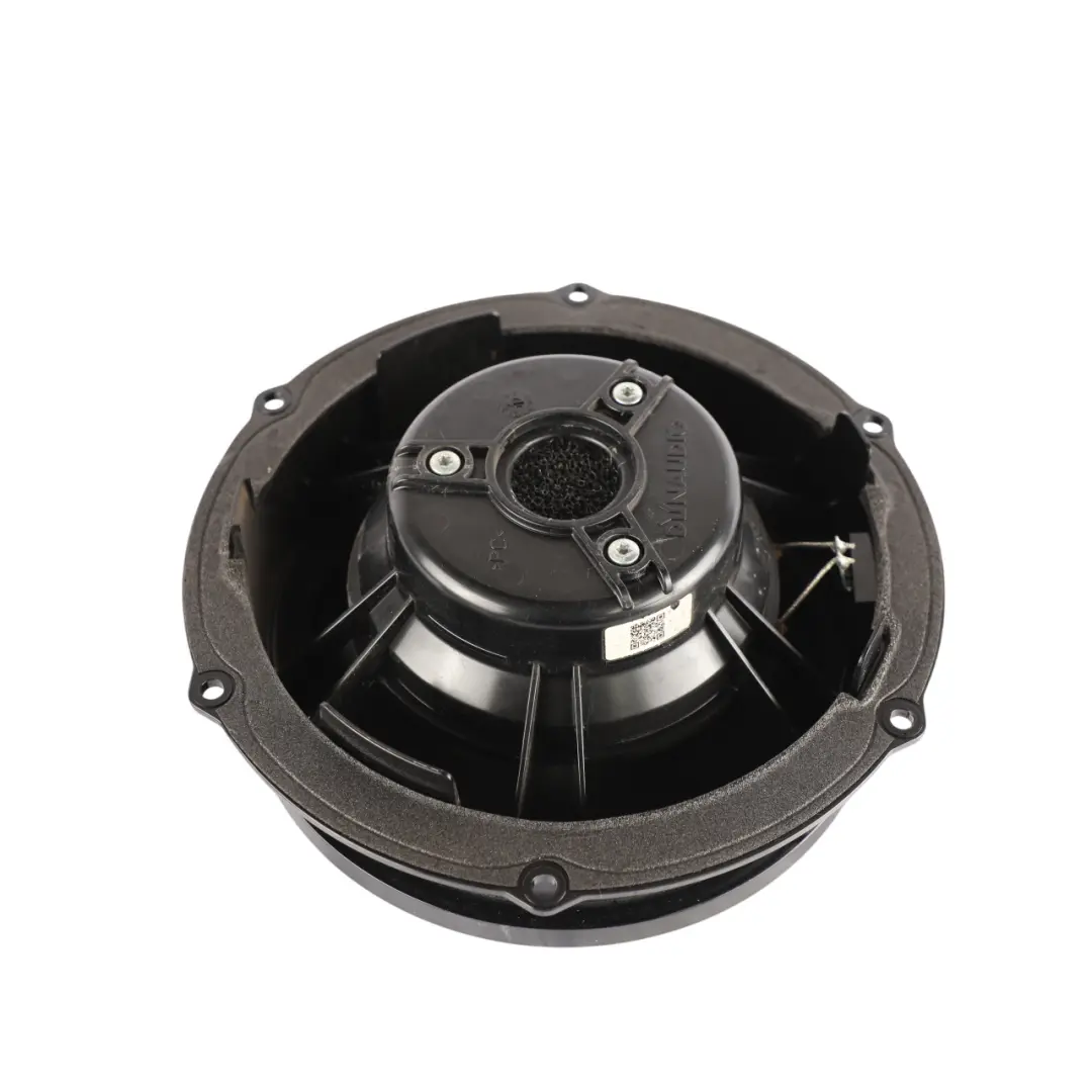 7P Rear Door Loudspeaker Speaker Left Right N/O/S to Volkswagen Touareg with Part number 1Q0035454D Volkswagen Touareg 7P Rear Door Loudspeaker Speaker Left Right N/O/S - SKU 1Q0035454D - Part number 1Q0035454D