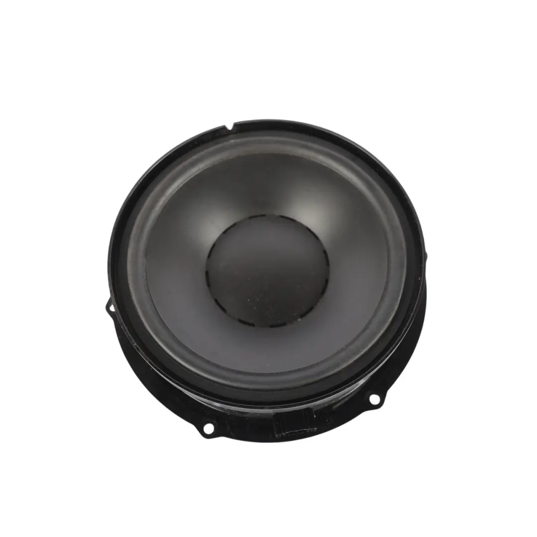 Volkswagen Touareg 7P Rear Door Loudspeaker Speaker Left Right N/O/S - SKU 1Q0035454D - Part number 1Q0035454D