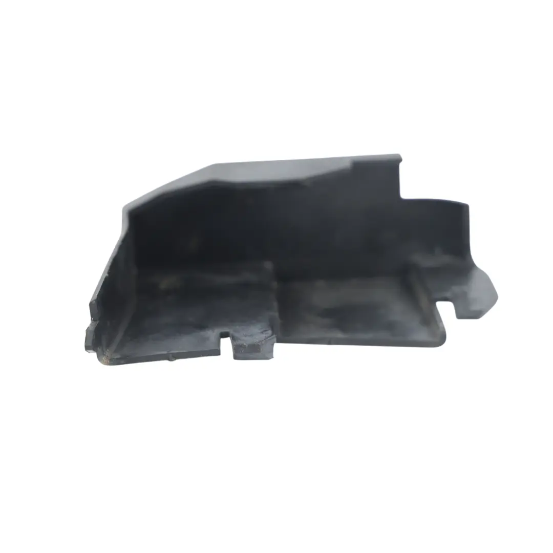 1F Boot Trunk Liftgate Lock Lid Cover Cap Top Housing to Volkswagen Eos with Part number 1Q0827645 Volkswagen Eos 1F Boot Trunk Liftgate Lock Lid Cover Cap Top Housing - SKU 1Q0827645 - Part number 1Q0827645