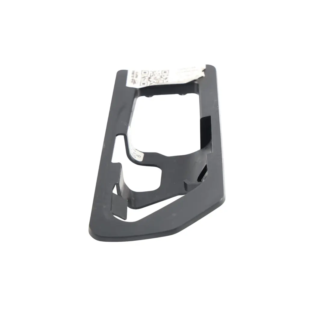 MK3 Cubierta Manija Puerta Delantera Derecha para Volkswagen Eos Scirocco con número de pieza 1Q0837198 Volkswagen Eos Scirocco MK3 Cubierta Manija Puerta Delantera Derecha - SKU 1Q0837198 - Número de pieza 1Q0837198