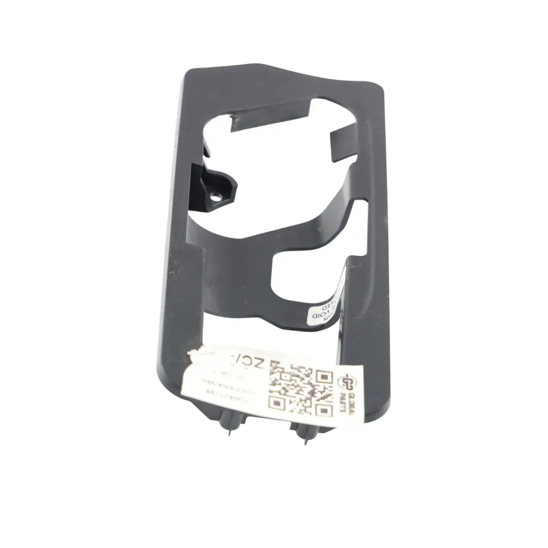 MK3 Cubierta Manija Puerta Delantera Derecha para Volkswagen Eos Scirocco con número de pieza 1Q0837198 Volkswagen Eos Scirocco MK3 Cubierta Manija Puerta Delantera Derecha - SKU 1Q0837198 - Número de pieza 1Q0837198
