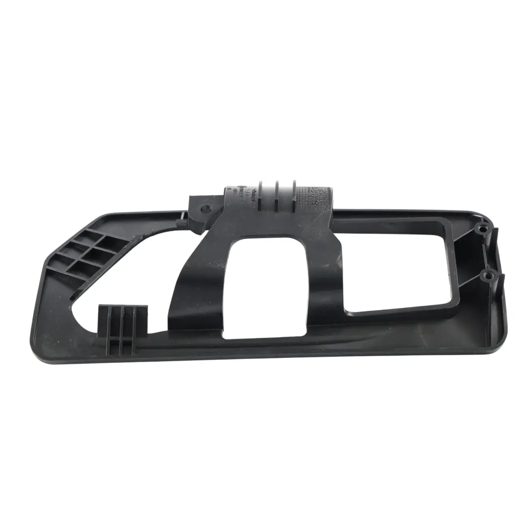 MK3 Cubierta Manija Puerta Delantera Derecha para Volkswagen Eos Scirocco con número de pieza 1Q0837198 Volkswagen Eos Scirocco MK3 Cubierta Manija Puerta Delantera Derecha - SKU 1Q0837198 - Número de pieza 1Q0837198