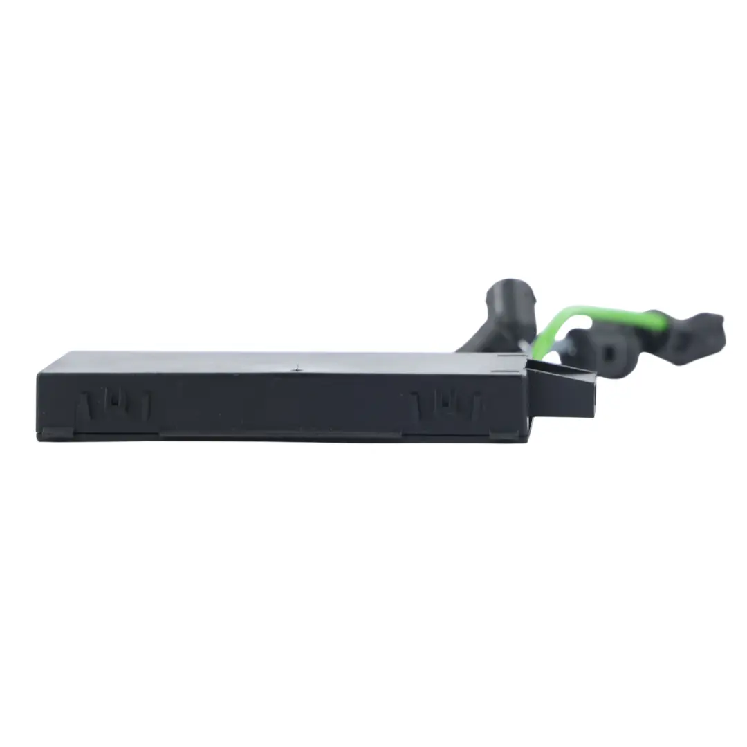 Volkswagen New Beetle Ultrasonic Alarm Sensor Module Unit - SKU 1Q0951171A - Part number 1Q0951171A