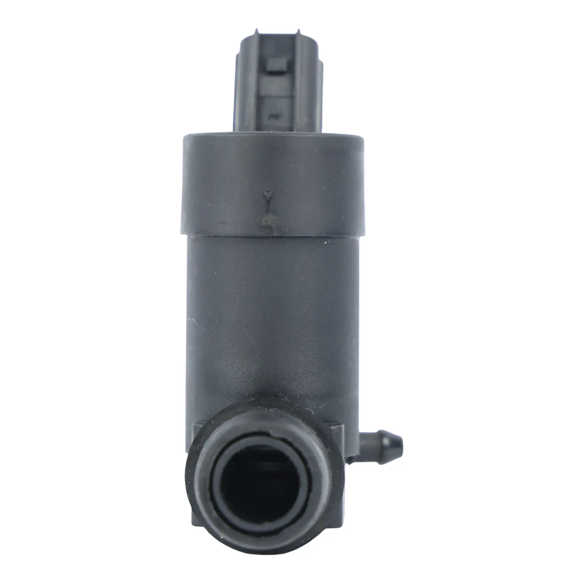 Jaguar XF X250 Windscreen Washer Pump Fluid Tank Wash Pump 1S71-17K624-DD