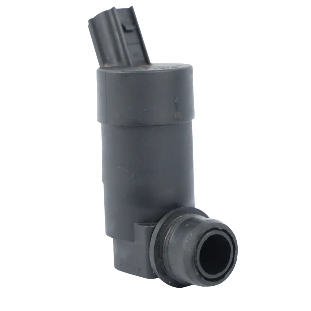 Jaguar XF X250 Windscreen Washer Pump Fluid Tank Wash Pump - SKU 1S71-17K624-DD - Part number 1S71-17K624-DD