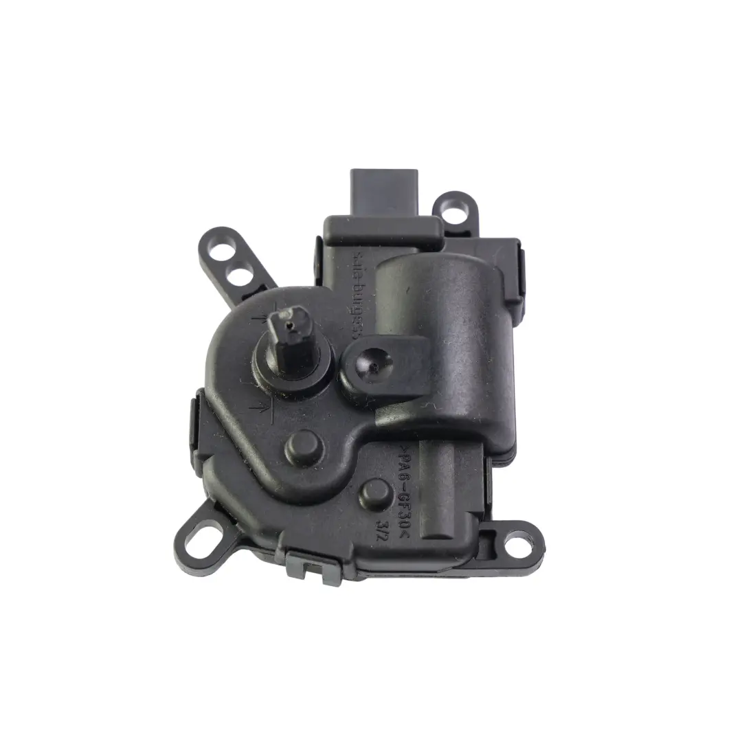 St-3 Mk2 Heizung Klappensteller Motor Aktuator 1S7H-19B634-CA für Ford Focus mit Teilenummer 1S7H19B634CA Ford Focus St-3 Mk2 Heizung Klappensteller Motor Aktuator 1S7H-19B634-CA - SKU 1S7H19B634CA - Teilenummer 1S7H19B634CA