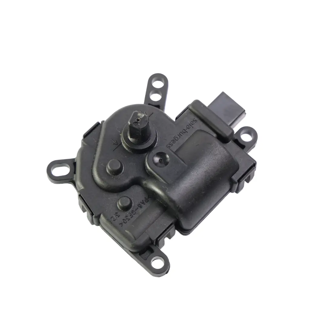 St-3 Mk2 Heizung Klappensteller Motor Aktuator 1S7H-19B634-CA für Ford Focus mit Teilenummer 1S7H19B634CA Ford Focus St-3 Mk2 Heizung Klappensteller Motor Aktuator 1S7H-19B634-CA - SKU 1S7H19B634CA - Teilenummer 1S7H19B634CA