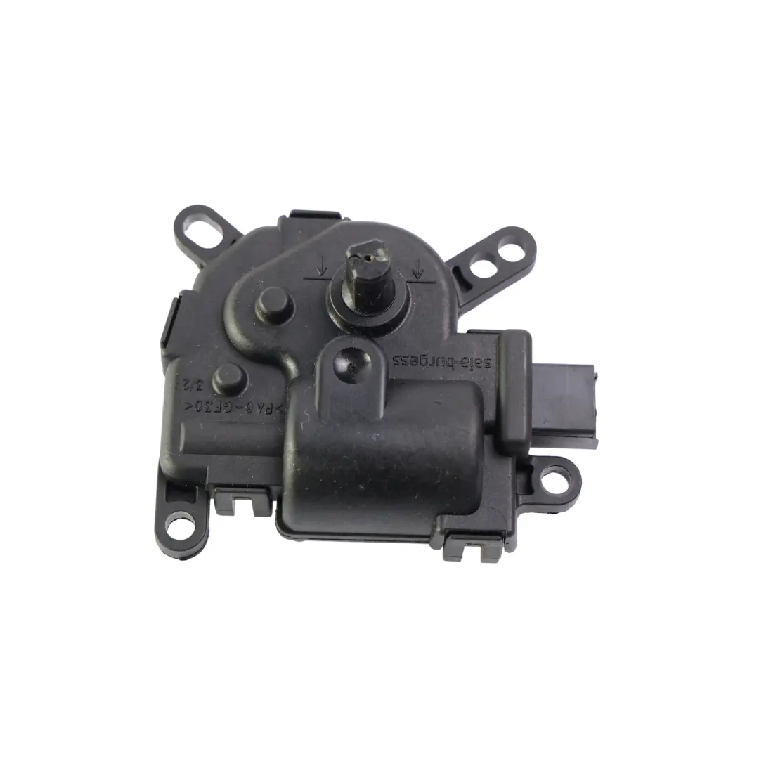 Ford Focus St-3 Mk2 Heizung Klappensteller Motor Aktuator 1S7H-19B634-CA - SKU 1S7H19B634CA - Teilenummer 1S7H19B634CA