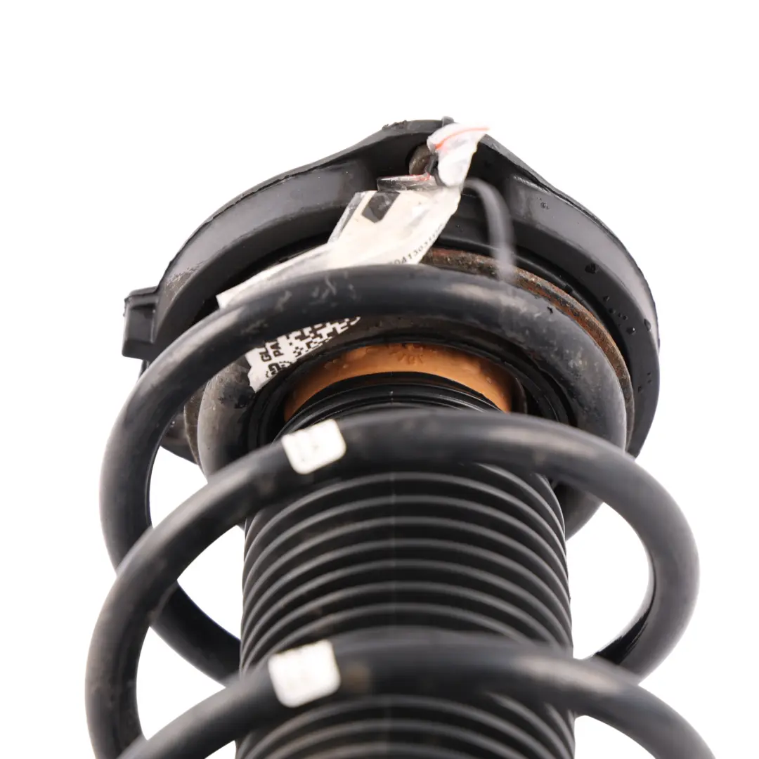 Mk2 Shock Absorber Spring Strut Front Left Right N/O/S to Skoda Octavia with Part number 1T0413031DP Skoda Octavia Mk2 Shock Absorber Spring Strut Front Left Right N/O/S - SKU 1T0413031DP - Part number 1T0413031DP