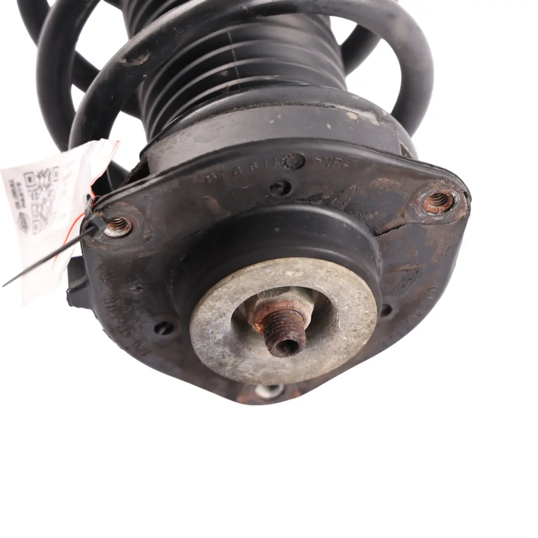 Mk6 Variant Spring Strut Shock Absorber Front Left N/S to VW Golf with Part number 1T0413031HA VW Golf Mk6 Variant Spring Strut Shock Absorber Front Left N/S - SKU 1T0413031HA - Part number 1T0413031HA