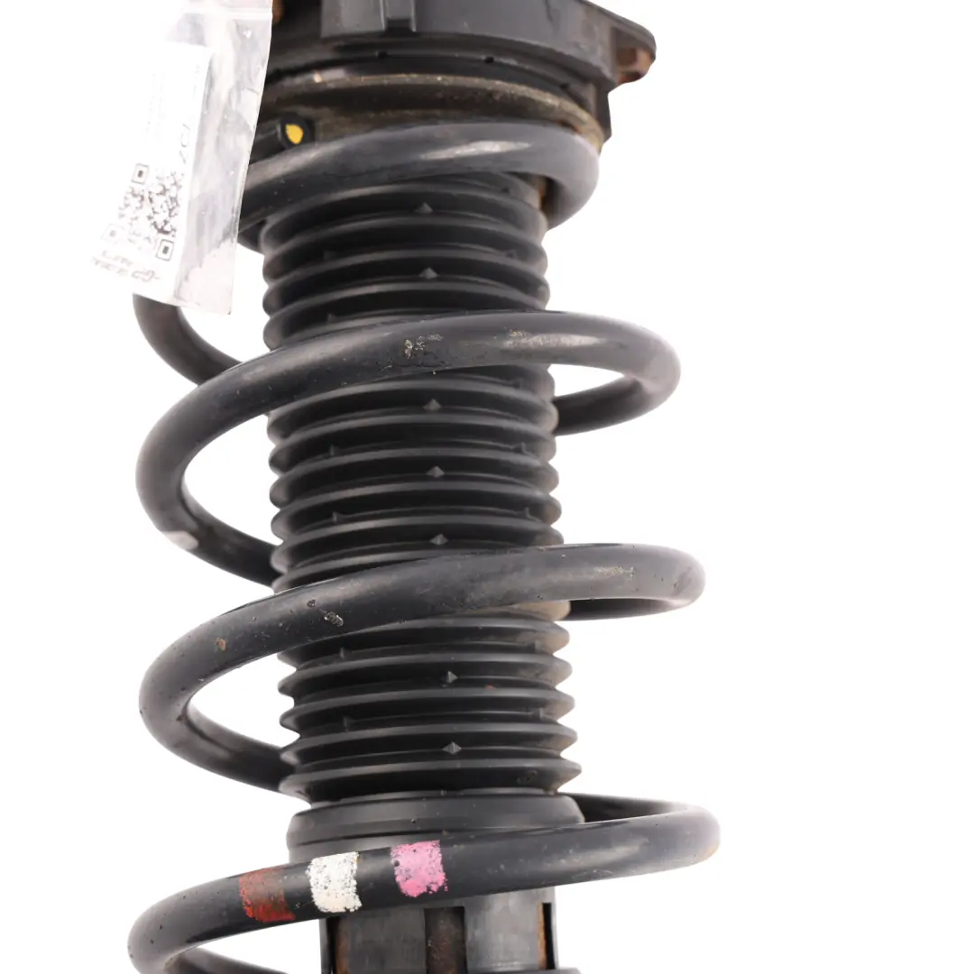 MK6 Variant Ammortizzatore Anteriore Sinistro per Volkswagen Golf con numero di parte 1T0413031HA Volkswagen Golf MK6 Variant Ammortizzatore Anteriore Sinistro - SKU 1T0413031HA - Numero di parte 1T0413031HA