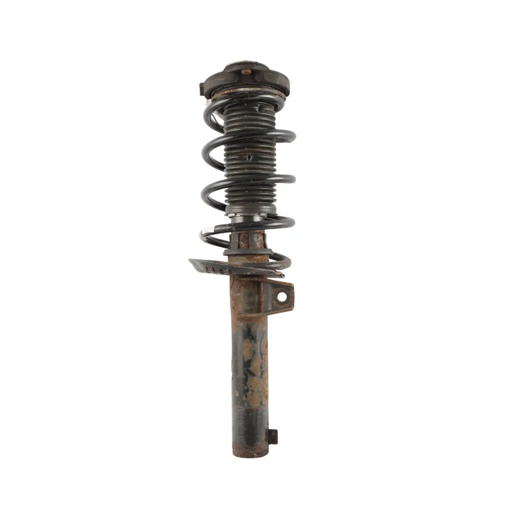MK6 5k Spring Strut Front Left Right N/O/S Shock Absorber to VW Golf with Part number 1T0413031HN VW Golf MK6 5k Spring Strut Front Left Right N/O/S Shock Absorber - SKU 1T0413031HN - Part number 1T0413031HN