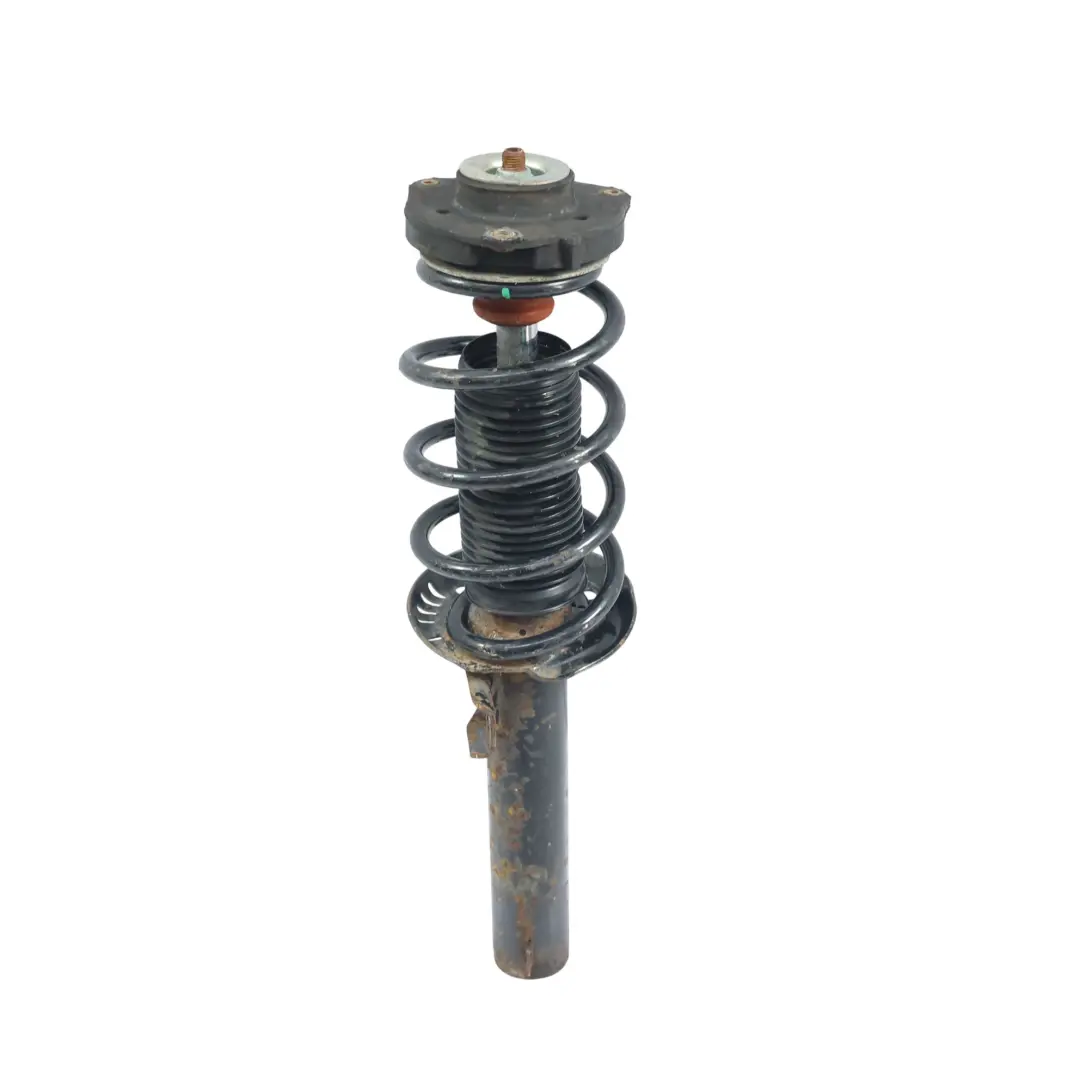 Mk3 Golf Mk6 Front Axle Shock Absorber Left Right N/O/S to VW Scirocco with Part number 1T0413031HP VW Scirocco Mk3 Golf Mk6 Front Axle Shock Absorber Left Right N/O/S - SKU 1T0413031HP-1 - Part number 1T0413031HP