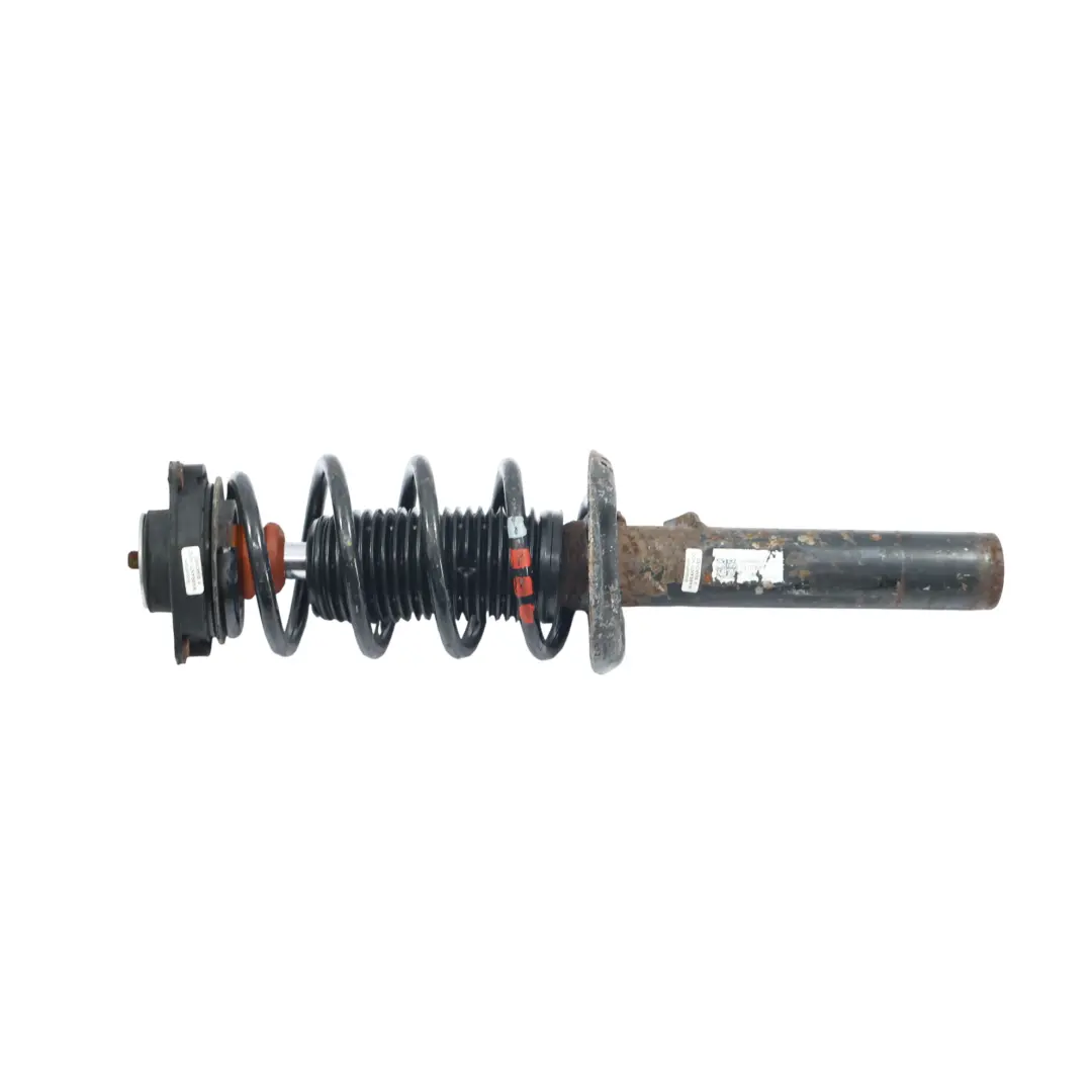VW Scirocco Mk3 Golf Mk6 Front Axle Shock Absorber Left Right N/O/S - SKU 1T0413031HP-1 - Part number 1T0413031HP
