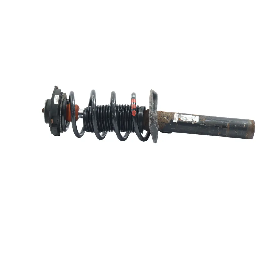 Mk3 Golf Mk6 Front Axle Shock Absorber Left Right N/O/S to VW Scirocco with Part number 1T0413031HP VW Scirocco Mk3 Golf Mk6 Front Axle Shock Absorber Left Right N/O/S - SKU 1T0413031HP-1 - Part number 1T0413031HP