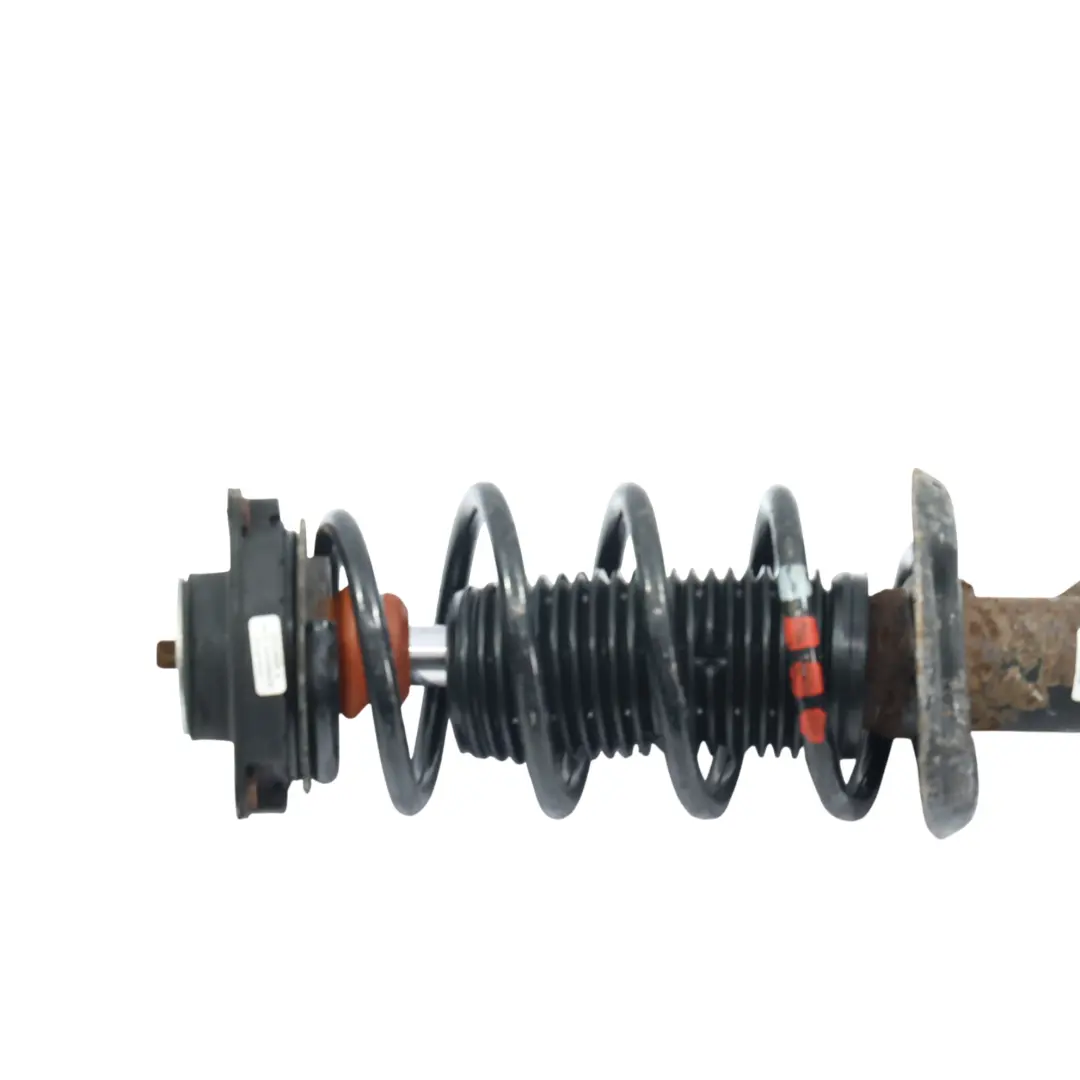 Mk3 Golf Mk6 Front Axle Shock Absorber Left Right N/O/S to VW Scirocco with Part number 1T0413031HP VW Scirocco Mk3 Golf Mk6 Front Axle Shock Absorber Left Right N/O/S - SKU 1T0413031HP-1 - Part number 1T0413031HP