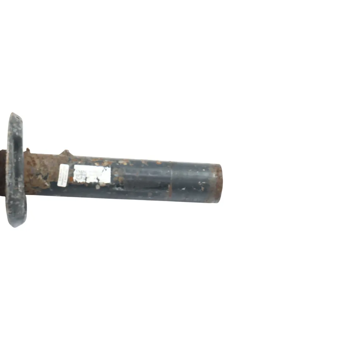 VW Scirocco Mk3 Golf Mk6 Front Axle Shock Absorber Left Right N/O/S - SKU 1T0413031HP-1 - Part number 1T0413031HP