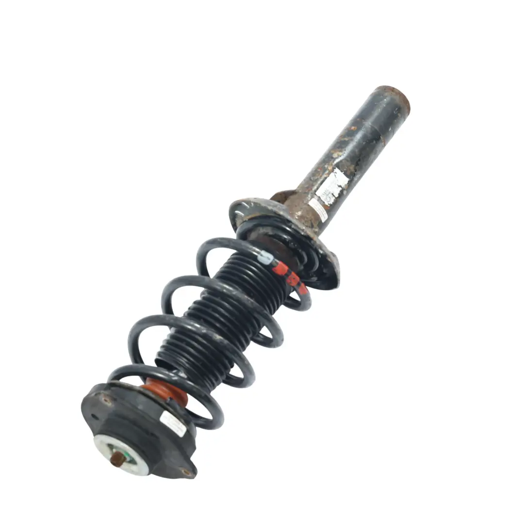 VW Scirocco Mk3 Golf Mk6 Front Axle Shock Absorber Left Right N/O/S - SKU 1T0413031HP-1 - Part number 1T0413031HP