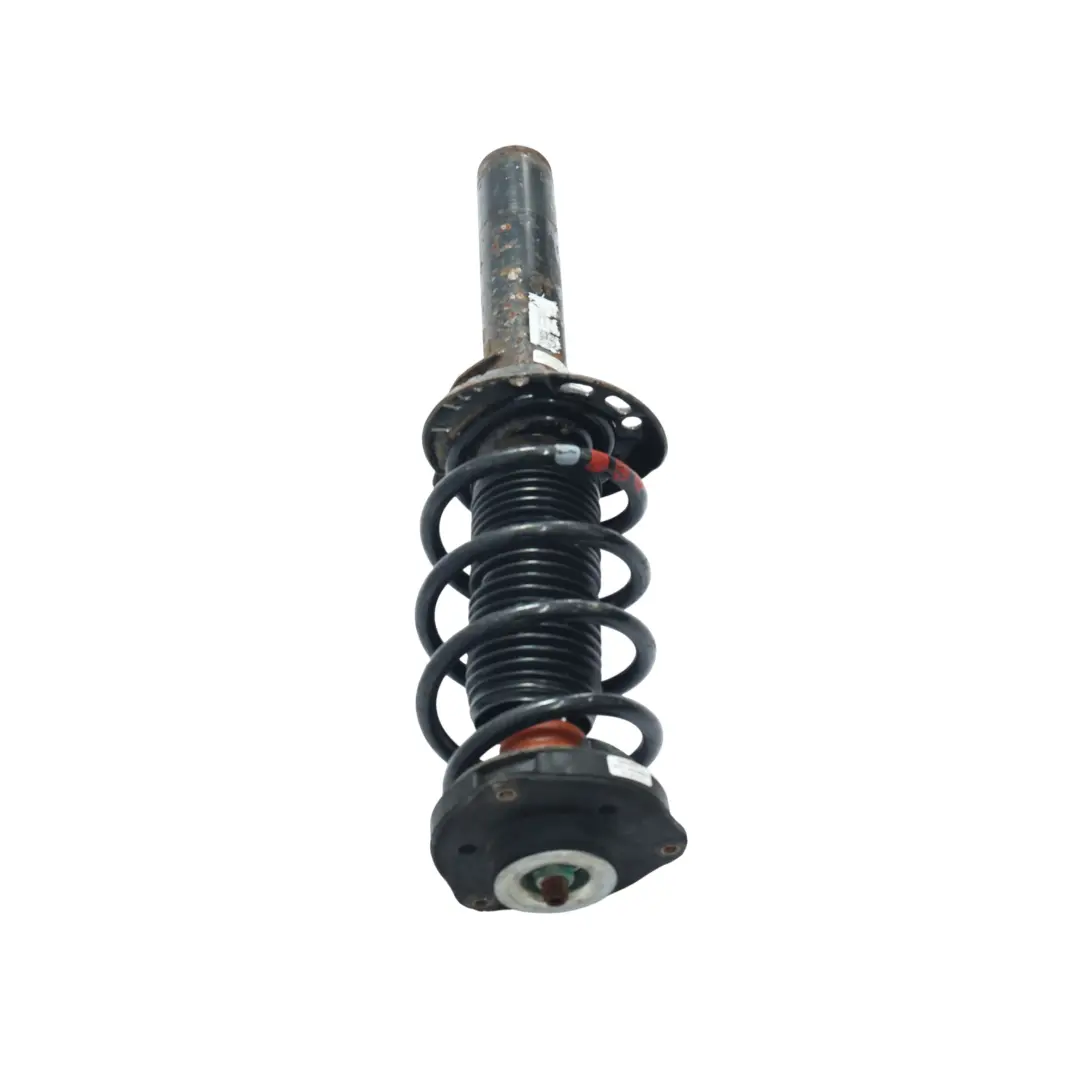 Mk3 Golf Mk6 Front Axle Shock Absorber Left Right N/O/S to VW Scirocco with Part number 1T0413031HP VW Scirocco Mk3 Golf Mk6 Front Axle Shock Absorber Left Right N/O/S - SKU 1T0413031HP-1 - Part number 1T0413031HP