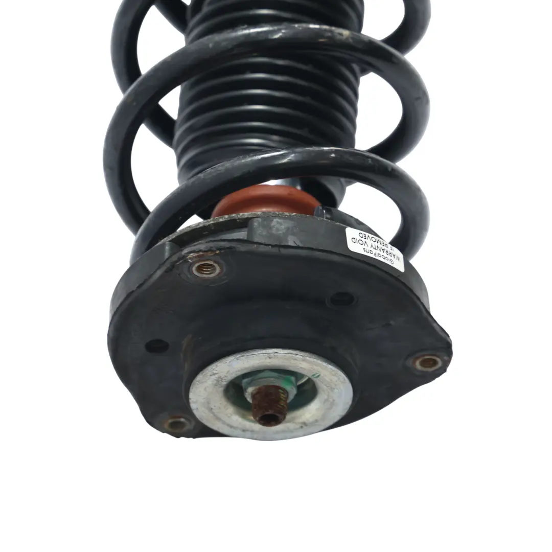 Mk3 Golf Mk6 Front Axle Shock Absorber Left Right N/O/S to VW Scirocco with Part number 1T0413031HP VW Scirocco Mk3 Golf Mk6 Front Axle Shock Absorber Left Right N/O/S - SKU 1T0413031HP-1 - Part number 1T0413031HP