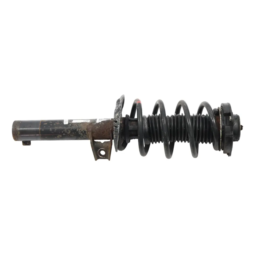 Volkswagen Caddy Maxi Front Shock Absorber Strut Left Right N/O/S - SKU 1T0413031HQ - Part number 1T0413031HQ