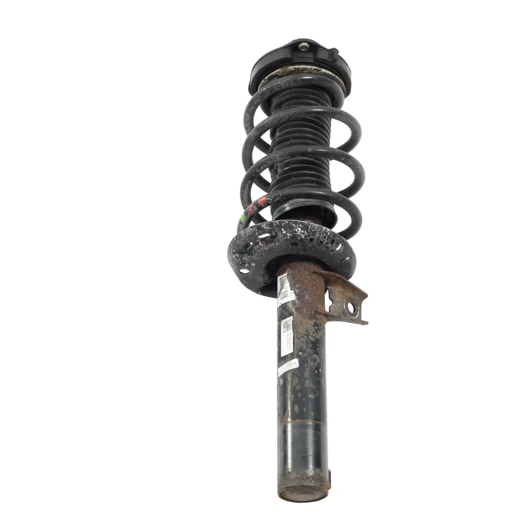 Volkswagen Caddy Maxi Front Shock Absorber Strut Left Right N/O/S - SKU 1T0413031HQ - Part number 1T0413031HQ
