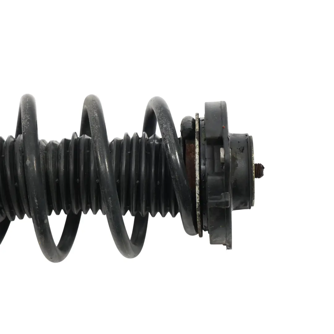 Stoßdämpfer Federbein Vorne Links Rechts für Volkswagen Caddy Maxi mit Teilenummer 1T0413031HQ Volkswagen Caddy Maxi Stoßdämpfer Federbein Vorne Links Rechts - SKU 1T0413031HQ - Teilenummer 1T0413031HQ