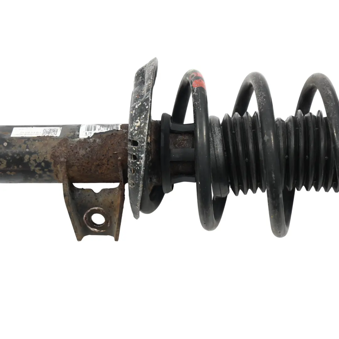 Audi Ammortizzatore Anteriore Sinistro Destro - SKU 1T0413031HQ - Numero di parte 1T0413031HQ