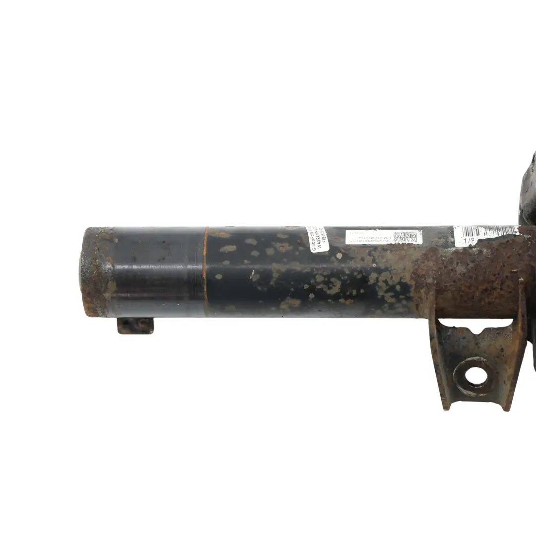 Volkswagen Caddy Maxi Front Shock Absorber Strut Left Right N/O/S - SKU 1T0413031HQ - Part number 1T0413031HQ