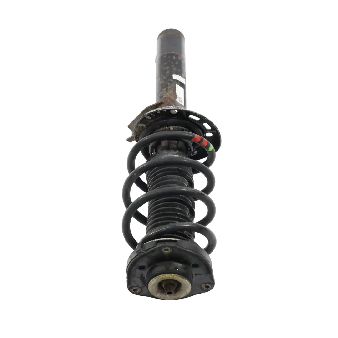 Volkswagen Caddy Maxi Front Shock Absorber Strut Left Right N/O/S - SKU 1T0413031HQ - Part number 1T0413031HQ