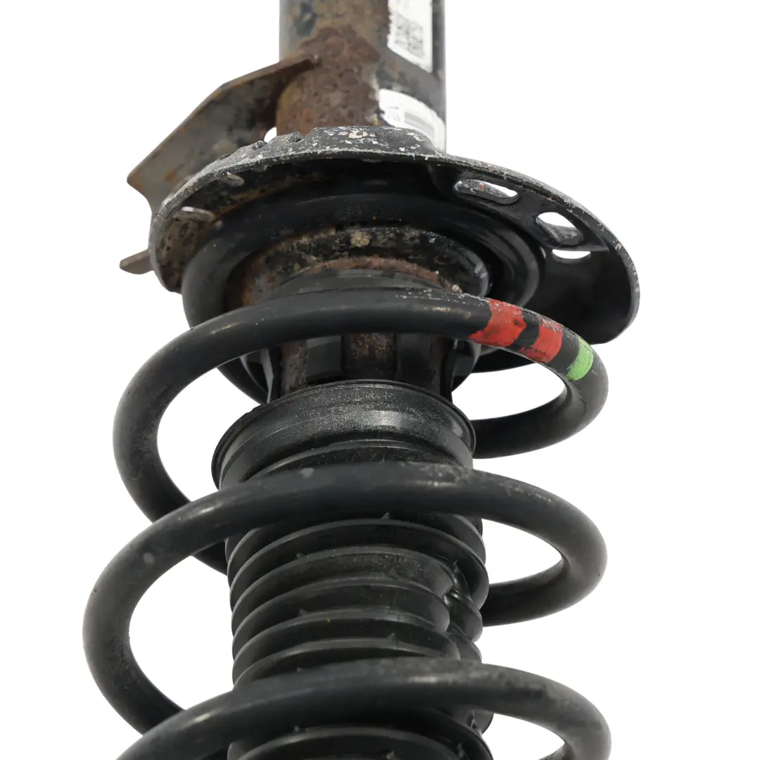 Front Shock Absorber Strut Left Right N/O/S to Volkswagen Caddy Maxi with Part number 1T0413031HQ Volkswagen Caddy Maxi Front Shock Absorber Strut Left Right N/O/S - SKU 1T0413031HQ - Part number 1T0413031HQ