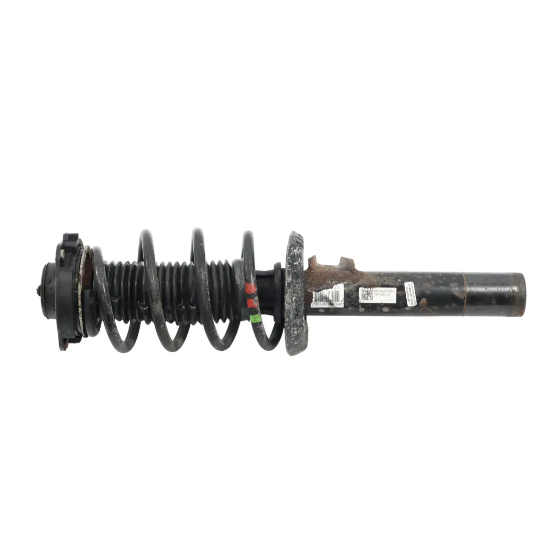 Ammortizzatore Anteriore Sinistro Destro per Audi con numero di parte 1T0413031HQ Audi Ammortizzatore Anteriore Sinistro Destro - SKU 1T0413031HQ - Numero di parte 1T0413031HQ