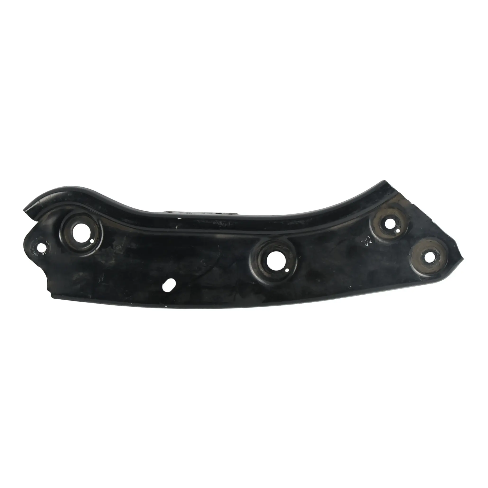 Volkswagen Caddy Maxi 2k Headlight Support Bracket Holder Right O/S 1T0805932A