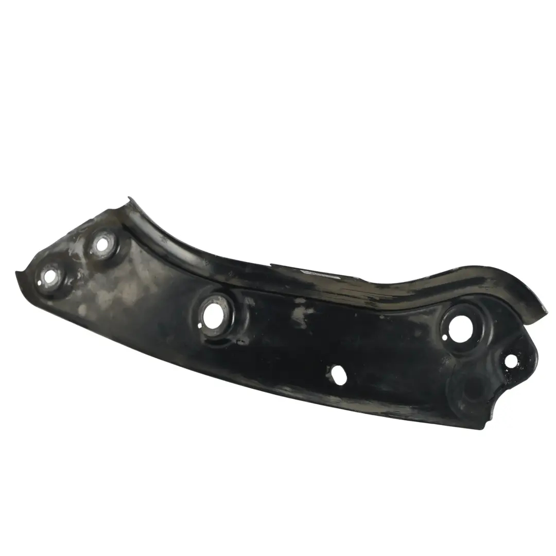 2k Wspornik Mocowania Lampy Prawy do Volkswagen Caddy Maxi o numerze 1T0805932A Volkswagen Caddy Maxi 2k Wspornik Mocowania Lampy Prawy - SKU 1T0805932A - Numer Części 1T0805932A