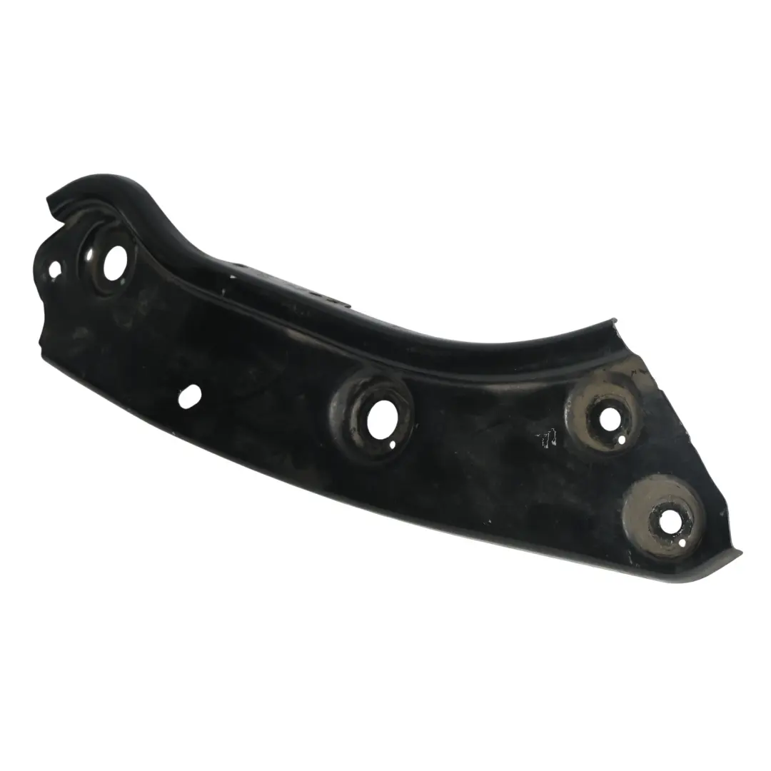2k Wspornik Mocowania Lampy Prawy do Volkswagen Caddy Maxi o numerze 1T0805932A Volkswagen Caddy Maxi 2k Wspornik Mocowania Lampy Prawy - SKU 1T0805932A - Numer Części 1T0805932A