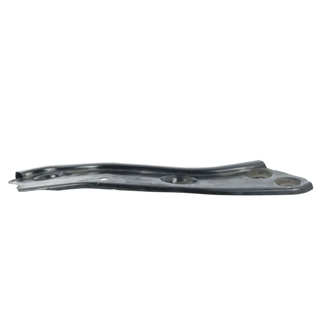 2k Headlight Support Bracket Holder Right O/S to Volkswagen Caddy Maxi with Part number 1T0805932A Volkswagen Caddy Maxi 2k Headlight Support Bracket Holder Right O/S - SKU 1T0805932A - Part number 1T0805932A