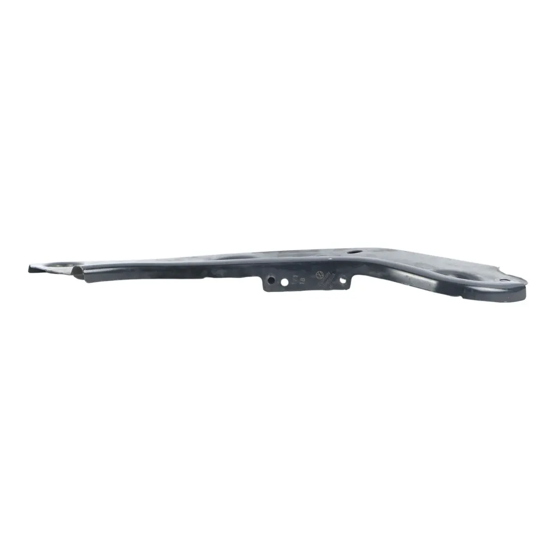 Volkswagen Caddy Maxi 2k Wspornik Mocowania Lampy Prawy - SKU 1T0805932A - Numer Części 1T0805932A