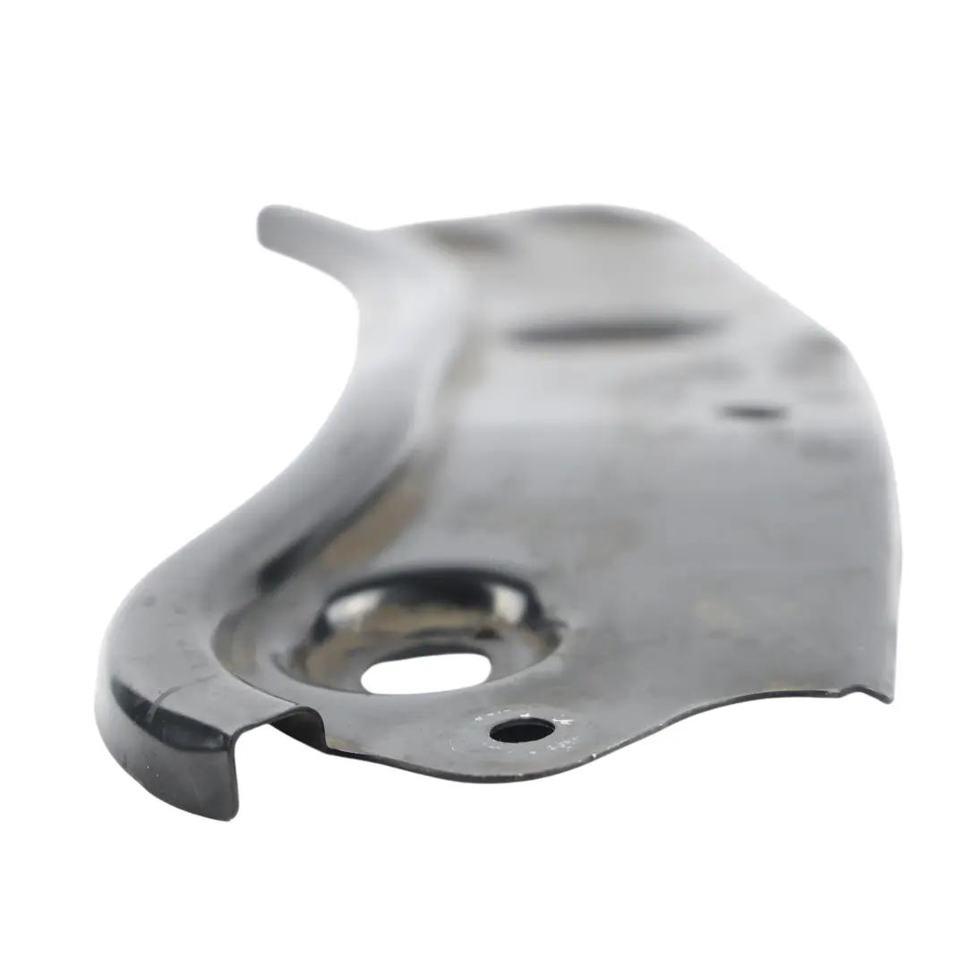 2k Headlight Support Bracket Holder Right O/S to Volkswagen Caddy Maxi with Part number 1T0805932A Volkswagen Caddy Maxi 2k Headlight Support Bracket Holder Right O/S - SKU 1T0805932A - Part number 1T0805932A
