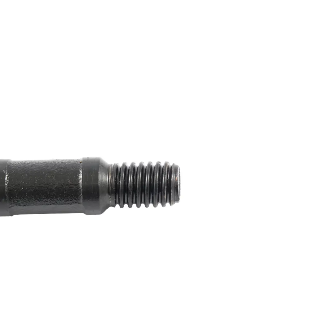 Audi TT 8J Towing Tow Eye Hitch Hook - SKU 1T0806615A - Part number 1T0806615A