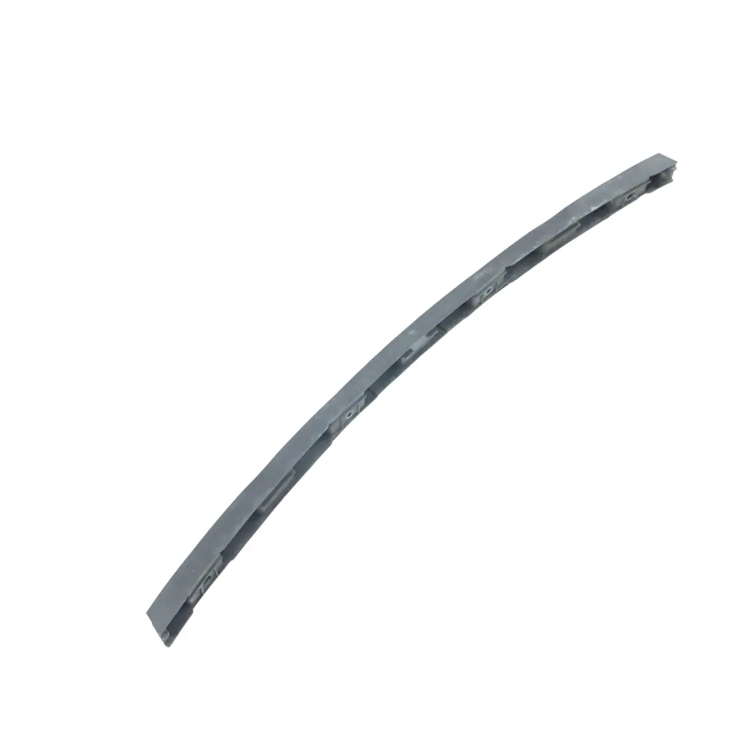 Volkswagen Touran 1T Mk1 Staffa Supporto Paraurti Posteriore - SKU 1T0807863 - Numero di parte 1T0807863