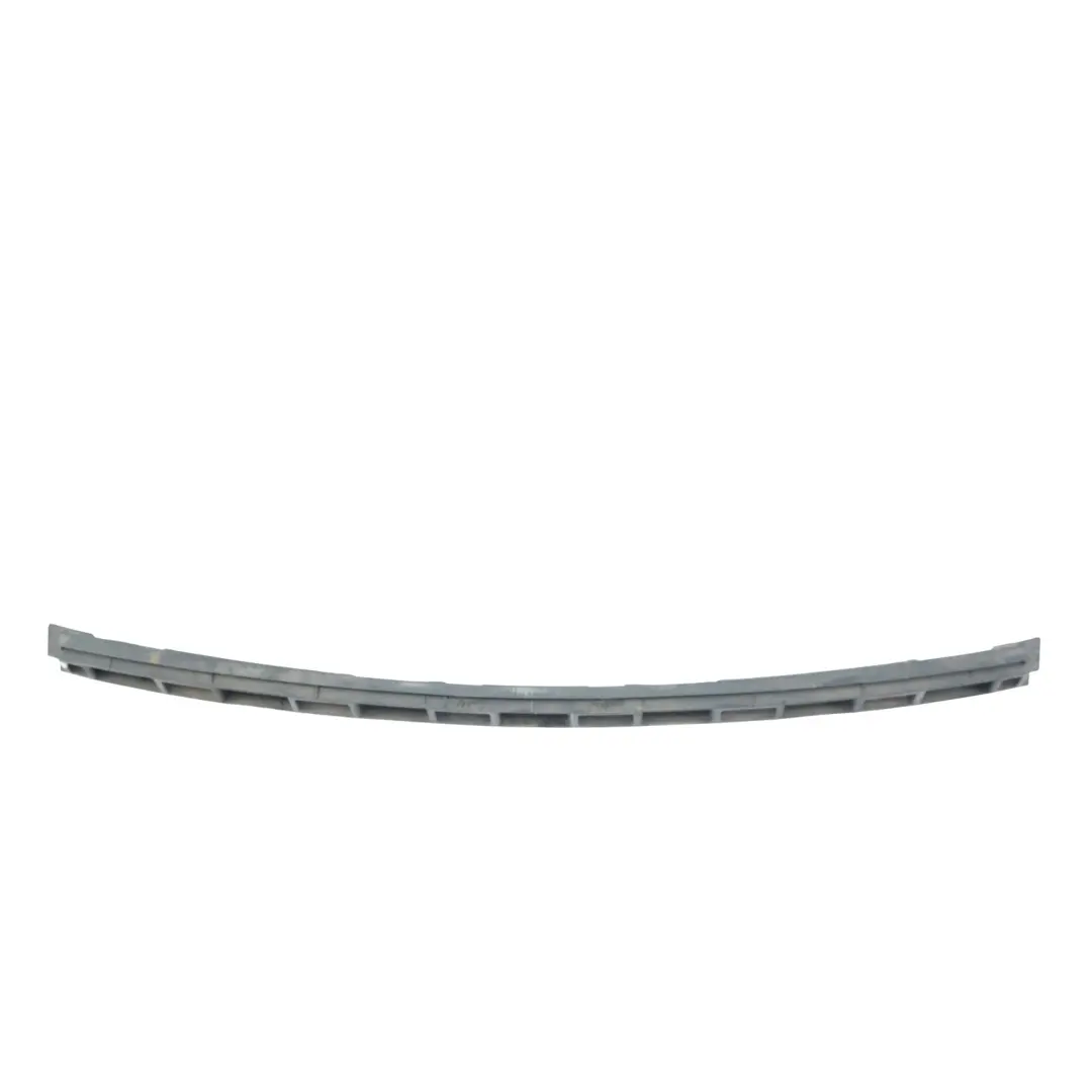 Mk1 Stoßstangenhalterung Hinten für Volkswagen Touran 1T mit Teilenummer 1T0807863 Volkswagen Touran 1T Mk1 Stoßstangenhalterung Hinten - SKU 1T0807863 - Teilenummer 1T0807863