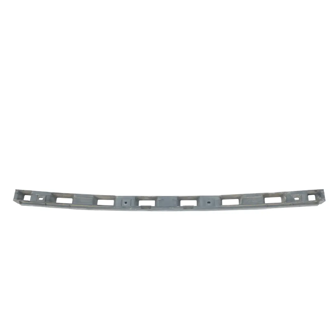 Mk1 Staffa Supporto Paraurti Posteriore per Volkswagen Touran 1T con numero di parte 1T0807863 Volkswagen Touran 1T Mk1 Staffa Supporto Paraurti Posteriore - SKU 1T0807863 - Numero di parte 1T0807863